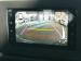 Suzuki Swift 1.2 GL+ manual - Thumbnail 17