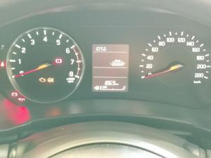 Suzuki Swift 1.2 GL+ manual - Image 18