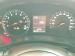Suzuki Swift 1.2 GL+ manual - Thumbnail 18