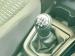 Suzuki Swift 1.2 GL+ manual - Thumbnail 19