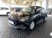 Suzuki Swift 1.2 GL+ manual - Thumbnail 1