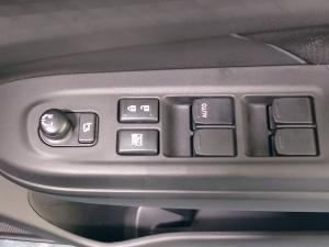 Suzuki Swift 1.2 GL+ manual - Image 20