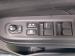 Suzuki Swift 1.2 GL+ manual - Thumbnail 20