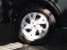 Suzuki Swift 1.2 GL+ manual - Thumbnail 21