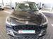 Suzuki Swift 1.2 GL+ manual - Thumbnail 2
