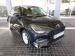 Suzuki Swift 1.2 GL+ manual - Thumbnail 3