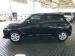 Suzuki Swift 1.2 GL+ manual - Thumbnail 4
