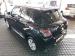 Suzuki Swift 1.2 GL+ manual - Thumbnail 5