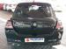 Suzuki Swift 1.2 GL+ manual - Thumbnail 6
