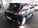 Suzuki Swift 1.2 GL+ manual - Thumbnail 7