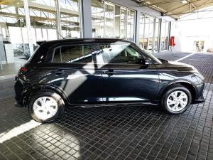 Suzuki Swift 1.2 GL+ manual - Image 8