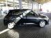 Suzuki Swift 1.2 GL+ manual - Thumbnail 8