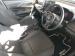 Suzuki Swift 1.2 GL+ manual - Thumbnail 9