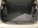 Toyota Urban Cruiser 1.5 XR auto - Thumbnail 10