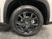 Toyota Urban Cruiser 1.5 XR auto - Thumbnail 11