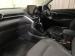 Toyota Urban Cruiser 1.5 XR auto - Thumbnail 13