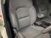 Toyota Urban Cruiser 1.5 XR auto - Thumbnail 15