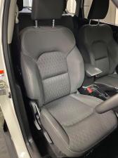 Toyota Urban Cruiser 1.5 XR auto - Image 15