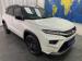 Toyota Urban Cruiser 1.5 XR auto - Thumbnail 1
