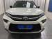 Toyota Urban Cruiser 1.5 XR auto - Thumbnail 2