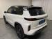 Toyota Urban Cruiser 1.5 XR auto - Thumbnail 6