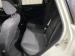 Toyota Urban Cruiser 1.5 XR auto - Thumbnail 8