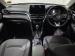 Toyota Urban Cruiser 1.5 XR auto - Thumbnail 9