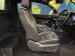 Ford Ranger 2.0 BiTurbo SuperCab Wildtrak 4x4 - Thumbnail 10