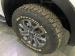 Ford Ranger 2.0 BiTurbo SuperCab Wildtrak 4x4 - Thumbnail 11