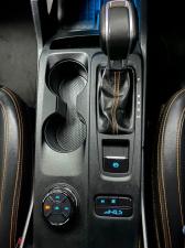 Ford Ranger 2.0 BiTurbo SuperCab Wildtrak 4x4 - Image 12