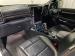 Ford Ranger 2.0 BiTurbo SuperCab Wildtrak 4x4 - Thumbnail 13