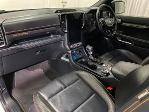 Ford Ranger 2.0 BiTurbo SuperCab Wildtrak 4x4 - Image 13