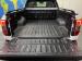 Ford Ranger 2.0 BiTurbo SuperCab Wildtrak 4x4 - Thumbnail 15