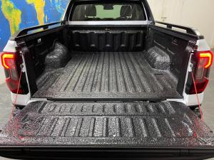 Ford Ranger 2.0 BiTurbo SuperCab Wildtrak 4x4 - Image 15