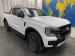 Ford Ranger 2.0 BiTurbo SuperCab Wildtrak 4x4 - Thumbnail 1