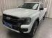 Ford Ranger 2.0 BiTurbo SuperCab Wildtrak 4x4 - Thumbnail 3