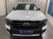 Ford Ranger 2.0 BiTurbo SuperCab Wildtrak 4x4 - Thumbnail 4
