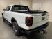Ford Ranger 2.0 BiTurbo SuperCab Wildtrak 4x4 - Thumbnail 6