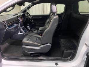 Ford Ranger 2.0 BiTurbo SuperCab Wildtrak 4x4 - Image 8