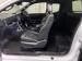 Ford Ranger 2.0 BiTurbo SuperCab Wildtrak 4x4 - Thumbnail 8