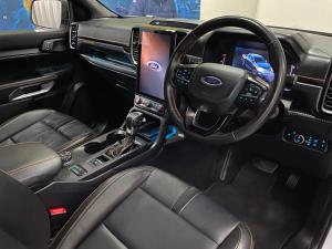 Ford Ranger 2.0 BiTurbo SuperCab Wildtrak 4x4 - Image 9