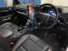 Ford Ranger 2.0 BiTurbo SuperCab Wildtrak 4x4 - Thumbnail 9