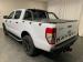 Ford Ranger 2.2TDCi double cab Hi-Rider XL - Thumbnail 10