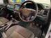 Ford Ranger 2.2TDCi double cab Hi-Rider XL - Thumbnail 11