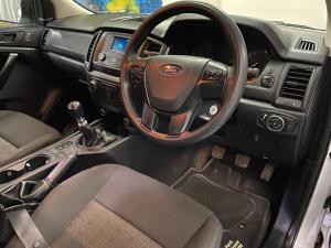 Ford Ranger 2.2TDCi double cab Hi-Rider XL - Image 11