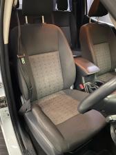 Ford Ranger 2.2TDCi double cab Hi-Rider XL - Image 12