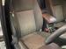 Ford Ranger 2.2TDCi double cab Hi-Rider XL - Thumbnail 12
