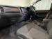 Ford Ranger 2.2TDCi double cab Hi-Rider XL - Thumbnail 13