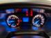 Ford Ranger 2.2TDCi double cab Hi-Rider XL - Thumbnail 14