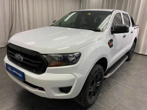 Ford Ranger 2.2TDCi double cab Hi-Rider XL - Image 2